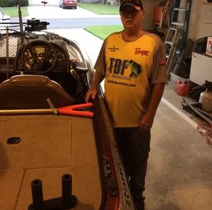 Meet your Posher, Charles